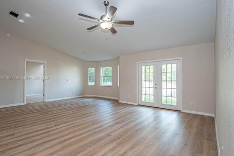 Villa ou maison à vendre à Vero Beach, Floride: 3 chambres, 135.45 m2 № 2080971 - photo 13