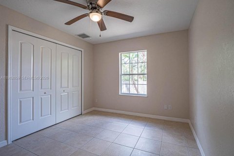 Villa ou maison à vendre à Vero Beach, Floride: 3 chambres, 135.45 m2 № 2080971 - photo 27