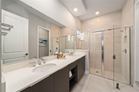 Condo in Four Corners, Florida, 3 bedrooms  № 2206845 - photo 14
