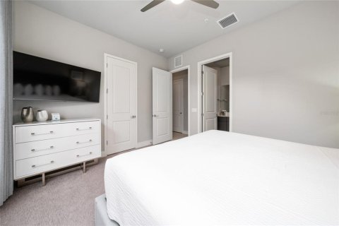 Condo in Four Corners, Florida, 3 bedrooms  № 2206845 - photo 18