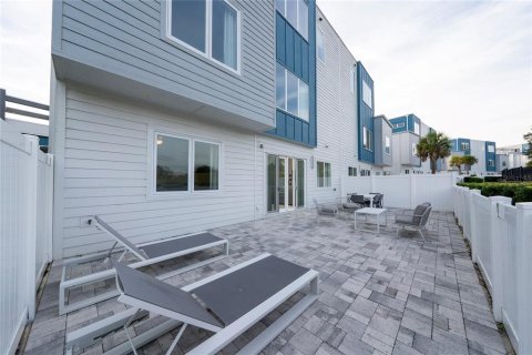 Condo in Four Corners, Florida, 3 bedrooms  № 2206845 - photo 19