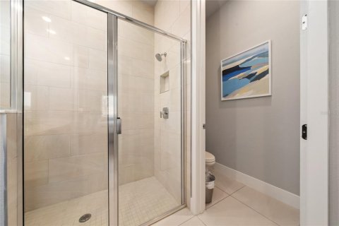 Condo in Four Corners, Florida, 3 bedrooms  № 2206845 - photo 16
