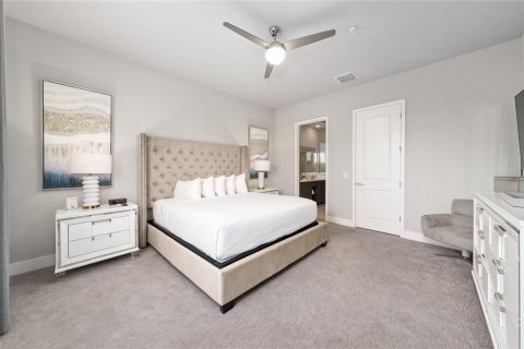 Condo in Four Corners, Florida, 3 bedrooms  № 2206845 - photo 12