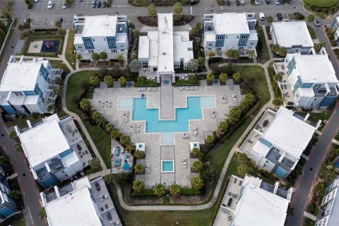 Condo in Four Corners, Florida, 3 bedrooms  № 2206845 - photo 3