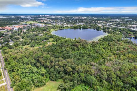 Terreno en venta en Orlando, Florida № 1380896 - foto 18