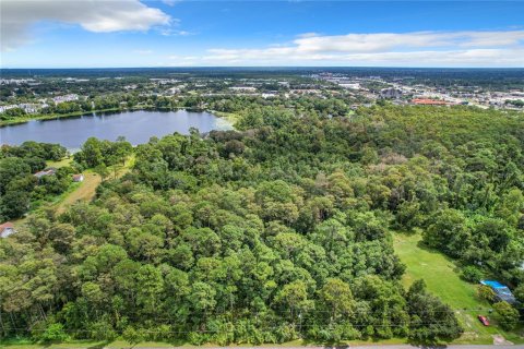 Terreno en venta en Orlando, Florida № 1380896 - foto 11