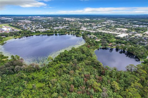 Terreno en venta en Orlando, Florida № 1380896 - foto 6
