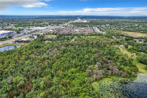 Terreno en venta en Orlando, Florida № 1380896 - foto 20