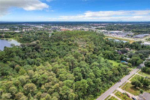 Terreno en venta en Orlando, Florida № 1380896 - foto 7