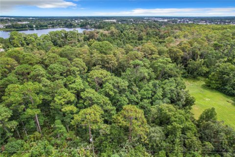 Terreno en venta en Orlando, Florida № 1380896 - foto 15