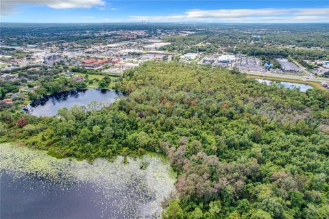 Terreno en venta en Orlando, Florida № 1380896 - foto 10