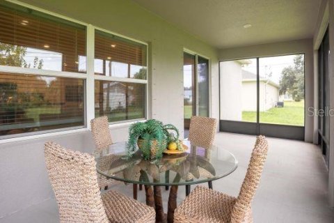 Casa en venta en Inverness, Florida, 3 dormitorios, 189.89 m2 № 1903995 - foto 21