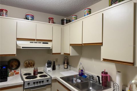 House in Ocala, Florida 3 bedrooms, 182.65 sq.m. № 1649837 - photo 21
