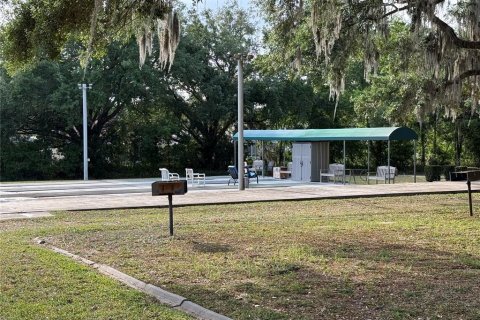 House in Ocala, Florida 3 bedrooms, 182.65 sq.m. № 1649837 - photo 3