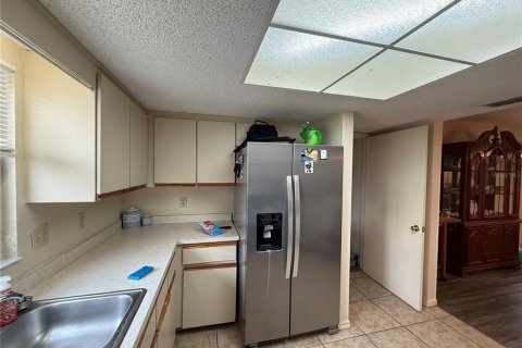 House in Ocala, Florida 3 bedrooms, 182.65 sq.m. № 1649837 - photo 10
