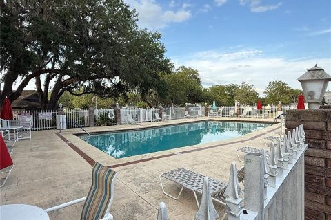 House in Ocala, Florida 3 bedrooms, 182.65 sq.m. № 1649837 - photo 4