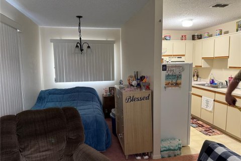 House in Ocala, Florida 3 bedrooms, 182.65 sq.m. № 1649837 - photo 22