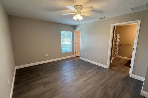 Apartment in Leesburg, Florida 3 bedrooms, 121.79 sq.m. № 2294713 - photo 11