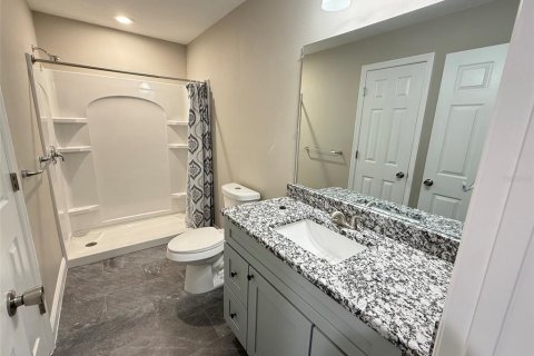 Apartment in Leesburg, Florida 3 bedrooms, 121.79 sq.m. № 2294713 - photo 19