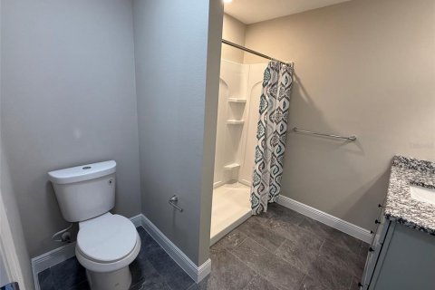Apartment in Leesburg, Florida 3 bedrooms, 121.79 sq.m. № 2294713 - photo 14
