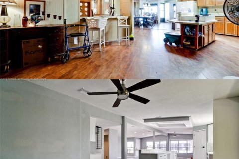 Купить кондоминиум в Брейдентон, Флорида 4 комнаты, 156.08м2, № 1709064 - фото 3