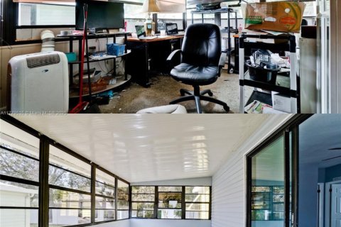 Купить кондоминиум в Брейдентон, Флорида 4 комнаты, 156.08м2, № 1709064 - фото 5