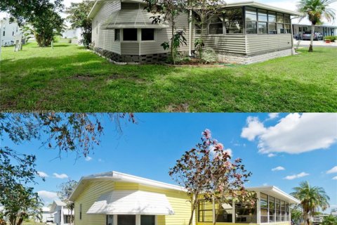 Купить кондоминиум в Брейдентон, Флорида 4 комнаты, 156.08м2, № 1709064 - фото 29