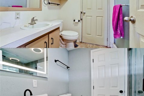 Купить кондоминиум в Брейдентон, Флорида 4 комнаты, 156.08м2, № 1709064 - фото 9