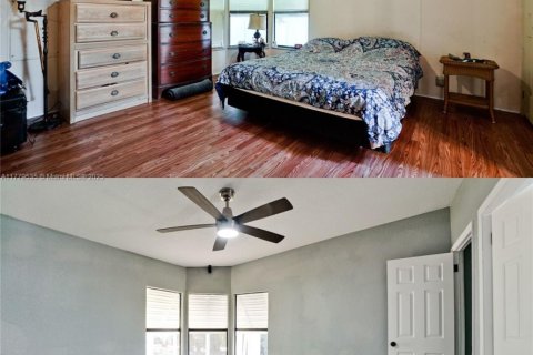 Купить кондоминиум в Брейдентон, Флорида 4 комнаты, 156.08м2, № 1709064 - фото 7