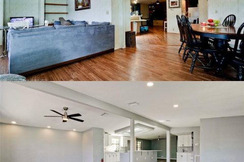 Купить кондоминиум в Брейдентон, Флорида 4 комнаты, 156.08м2, № 1709064 - фото 2