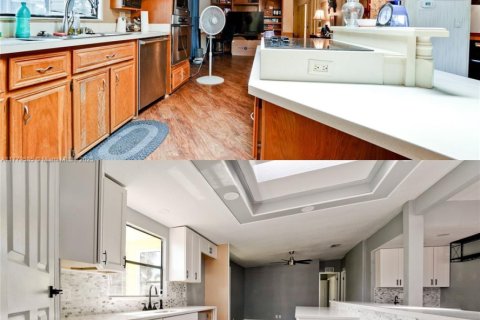 Купить кондоминиум в Брейдентон, Флорида 4 комнаты, 156.08м2, № 1709064 - фото 4