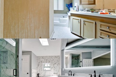 Купить кондоминиум в Брейдентон, Флорида 4 комнаты, 156.08м2, № 1709064 - фото 8