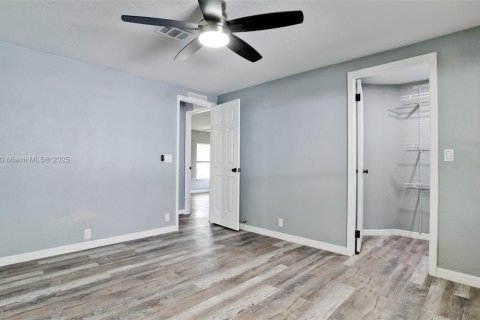 Купить кондоминиум в Брейдентон, Флорида 4 комнаты, 156.08м2, № 1709064 - фото 27