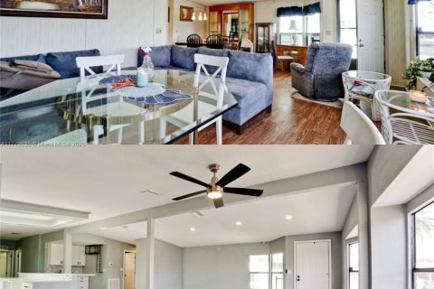 Купить кондоминиум в Брейдентон, Флорида 4 комнаты, 156.08м2, № 1709064 - фото 6