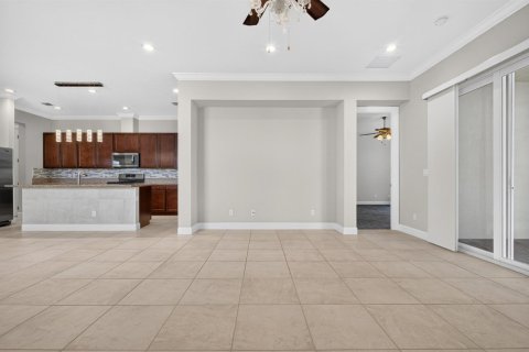 Casa en alquiler en Lake Worth, Florida, 3 dormitorios, 185.53 m2 № 2269526 - foto 30