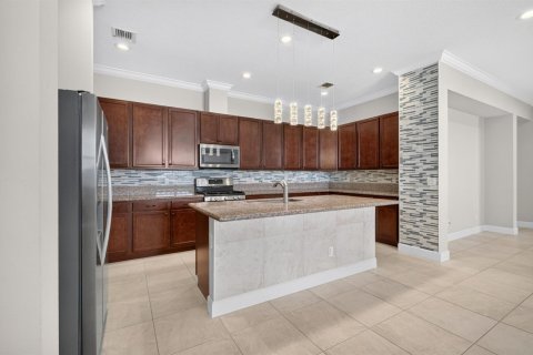 Casa en alquiler en Lake Worth, Florida, 3 dormitorios, 185.53 m2 № 2269526 - foto 15