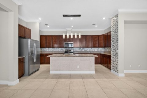 Casa en alquiler en Lake Worth, Florida, 3 dormitorios, 185.53 m2 № 2269526 - foto 13