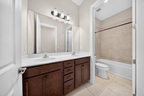 Casa en alquiler en Lake Worth, Florida, 3 dormitorios, 185.53 m2 № 2269526 - foto 21