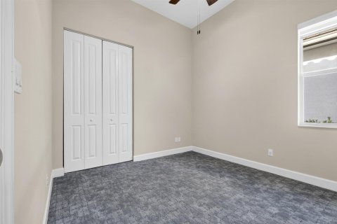 Casa en alquiler en Lake Worth, Florida, 3 dormitorios, 185.53 m2 № 2269526 - foto 27
