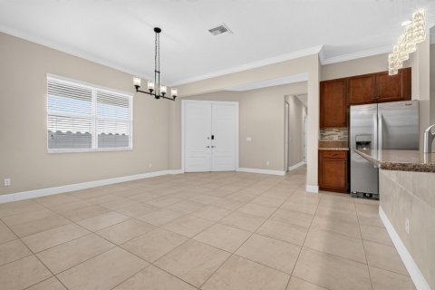 Casa en alquiler en Lake Worth, Florida, 3 dormitorios, 185.53 m2 № 2269526 - foto 8