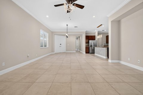 Casa en alquiler en Lake Worth, Florida, 3 dormitorios, 185.53 m2 № 2269526 - foto 7