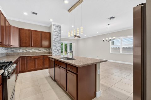 Casa en alquiler en Lake Worth, Florida, 3 dormitorios, 185.53 m2 № 2269526 - foto 16