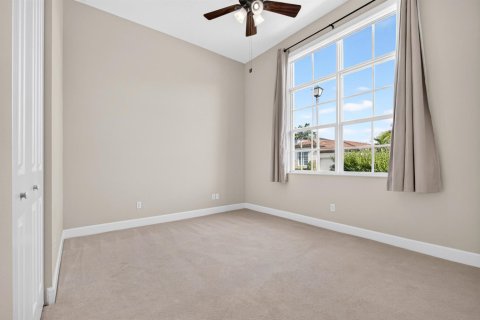 Casa en alquiler en Lake Worth, Florida, 3 dormitorios, 185.53 m2 № 2269526 - foto 24