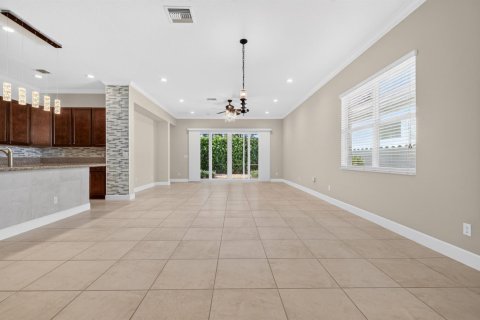 Casa en alquiler en Lake Worth, Florida, 3 dormitorios, 185.53 m2 № 2269526 - foto 12