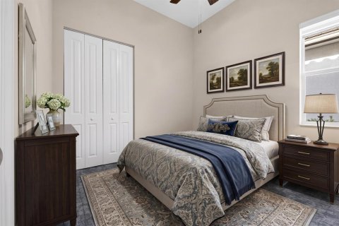 Casa en alquiler en Lake Worth, Florida, 3 dormitorios, 185.53 m2 № 2269526 - foto 26