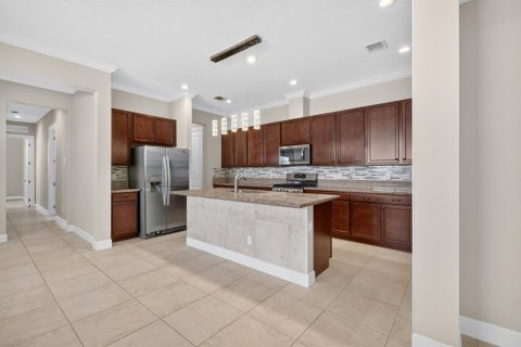 Casa en alquiler en Lake Worth, Florida, 3 dormitorios, 185.53 m2 № 2269526 - foto 14