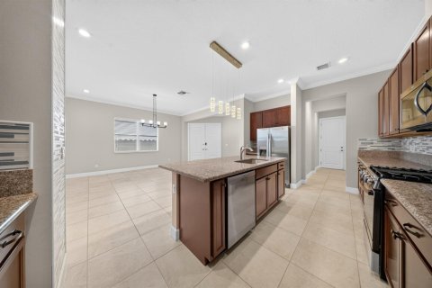 Casa en alquiler en Lake Worth, Florida, 3 dormitorios, 185.53 m2 № 2269526 - foto 18