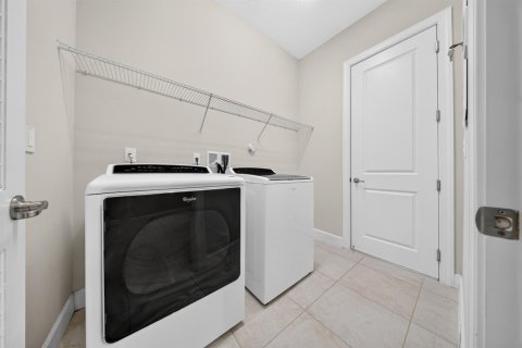 Casa en alquiler en Lake Worth, Florida, 3 dormitorios, 185.53 m2 № 2269526 - foto 20