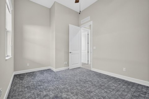 Casa en alquiler en Lake Worth, Florida, 3 dormitorios, 185.53 m2 № 2269526 - foto 28
