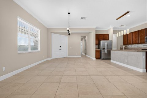 Casa en alquiler en Lake Worth, Florida, 3 dormitorios, 185.53 m2 № 2269526 - foto 9